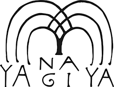 Yanagiya